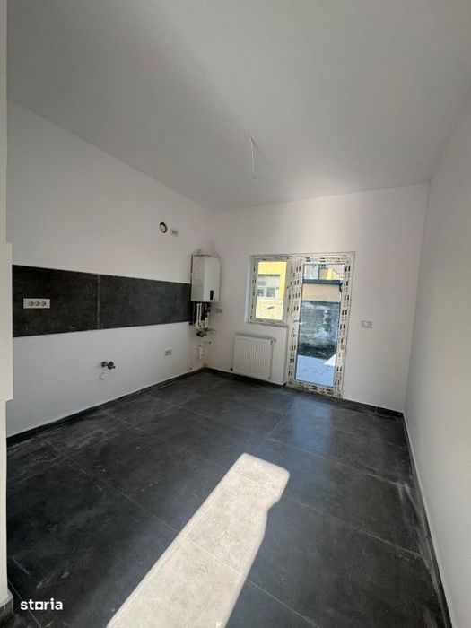 Casa/Vila/Ansamblu Rezidential/P+1+M/Id nr 11