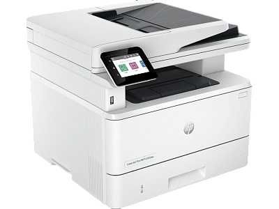 продается принтер/копир/сканер HP LaserJet MFP M141w/Pro MFP 4103dw*-*