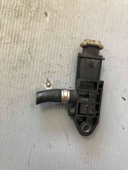 Senzor presiune gaze 1.9 d opel astra h fiat idea stilo sedici