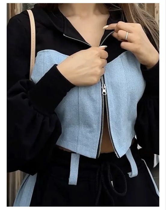 продам Костюмы Рр (42-44)