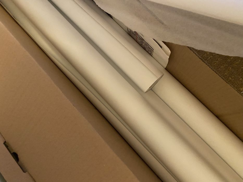 Tapet Vladila - Gardenaria Gray