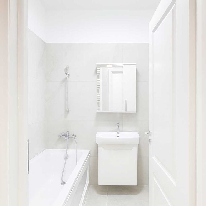 Cazare Apartament Regim Hotelier langa Catedrala, Sector 5, 2 Camere