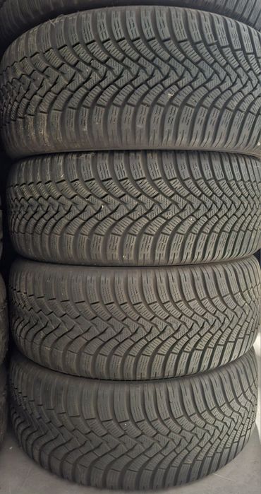 245 55 17 anvelope iarna Land Rover freelander bmw x3 Hyundai tucson
