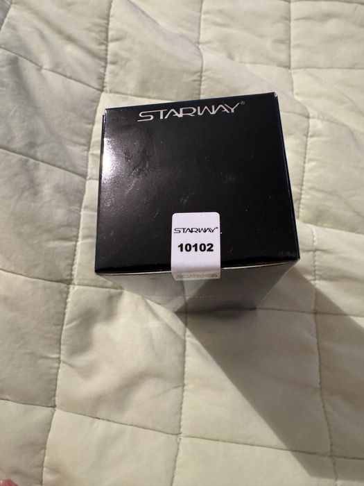 Тональный крем