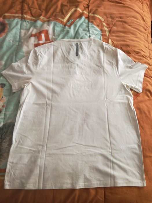 Тениска Calvin Klein Jeans