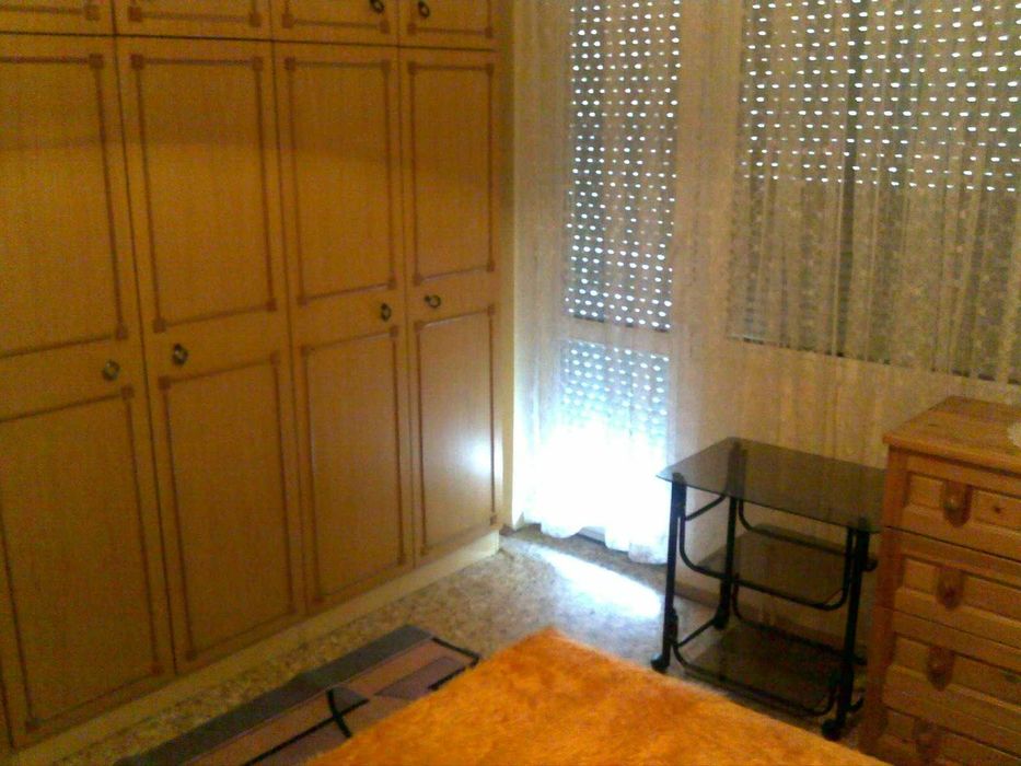 Дава се под наем Двустаен апартамент в Стара Загора, Казански - изток - 70 кв.м за 248.88 € - Снимка #2