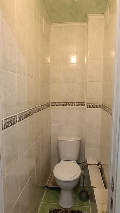 Продам квартиру Район Океан