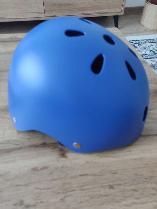 Casca  de protectie copii ( bicicleta, trotineta)