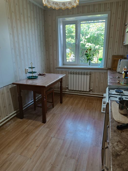 Продам дом на 2 хозяина в п.Иргели(кирпич)