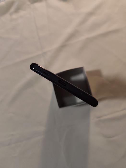 Xiaomi Readmi note 10 pro