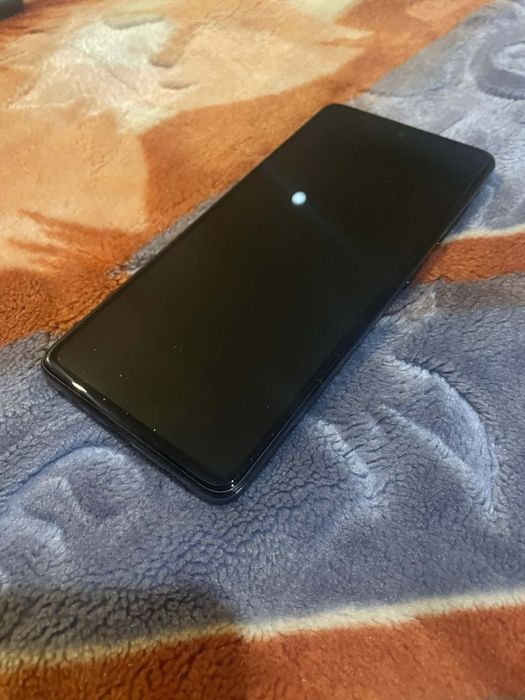 Samsung a51 Anunul este Valabil doar azi