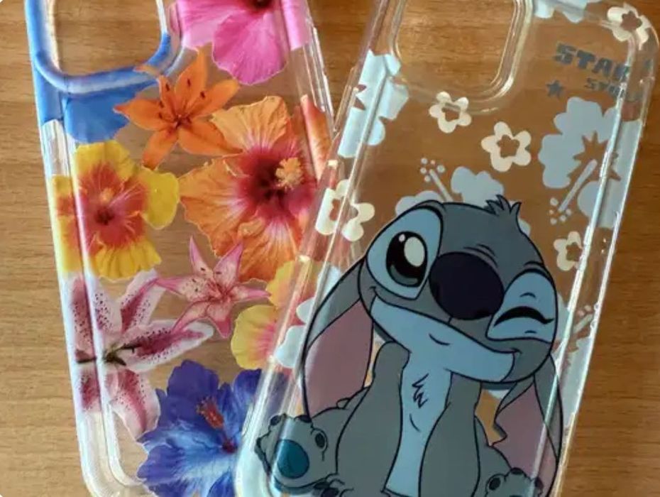 iPhone 12, 64GB, Purple