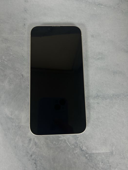 IPhone 14 256гб (Павлодар) Лот 5429