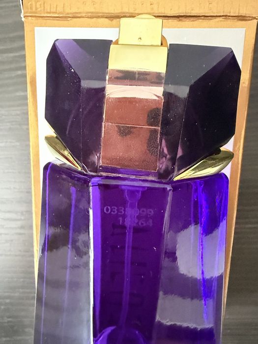 Alien Mugler EDP 90 ml