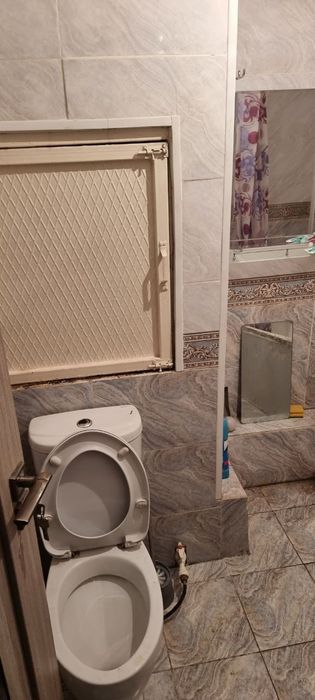 Аренда 3 ком.квартира на Чиланзар-17