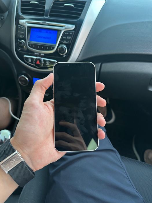 Продаю Iphone 14