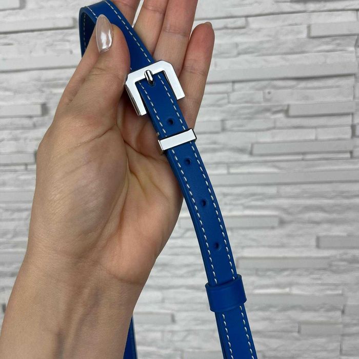 Оригинална чанта на Se Goyard