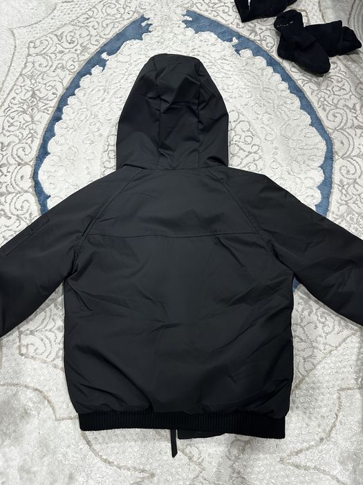 Продаю куртку Polo