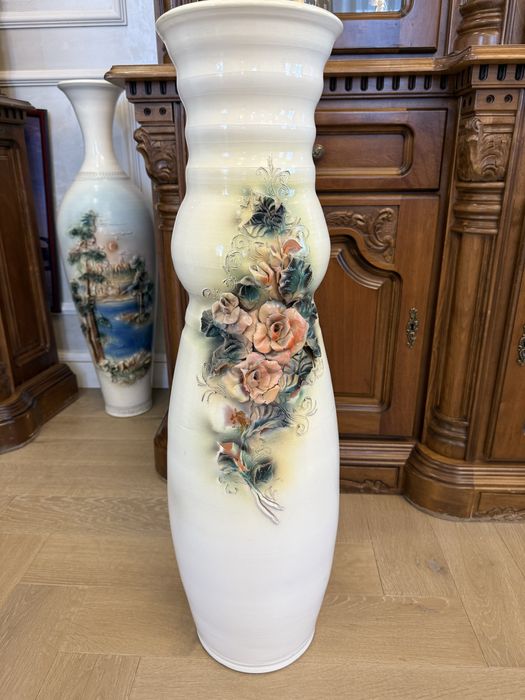 Продам вазы для декора