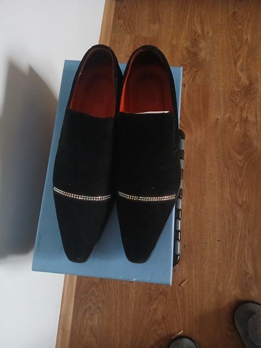 Încălțăminte bărbați