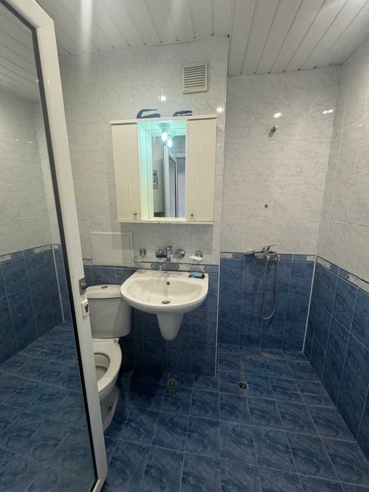 Продава се Тристаен апартамент в Димитровград - 61 кв.м за 820 €/кв.м - Снимка #6