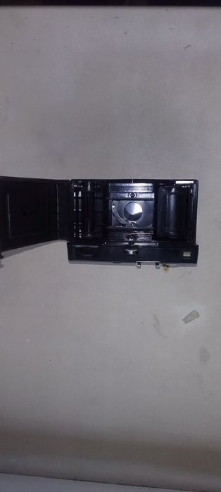 Продам фотоаппарат СССР Смена "8М".