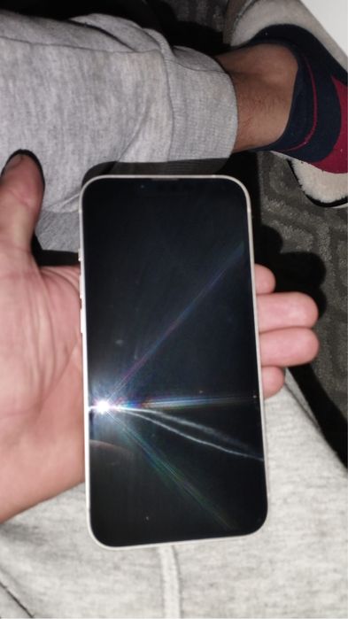 Iphone 13 cu baterie 85