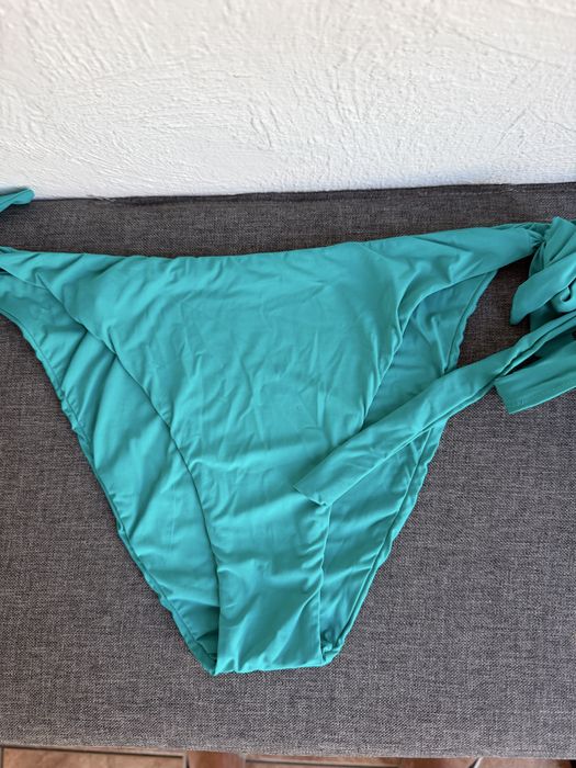 Costum de baie Calzedonia