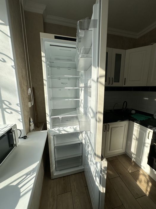 Продаем холодильник в отличном состоянии