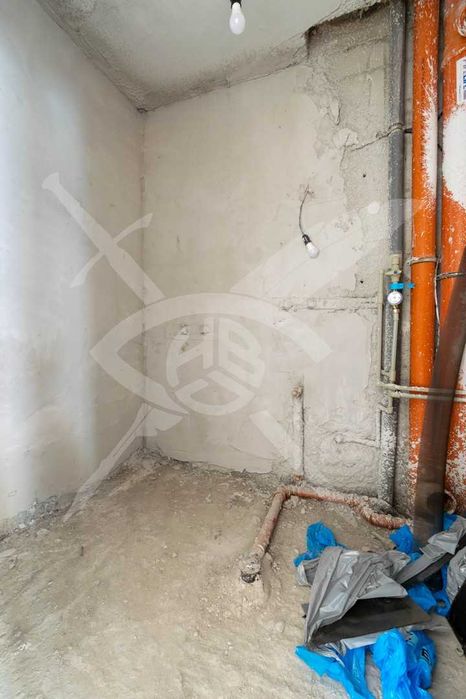 Продава се Многостаен апартамент в София, Манастирски ливади - 189 кв.м за 1052 €/кв.м - Снимка #10