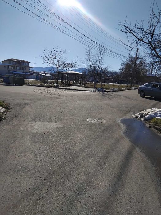 Продава се Къща в Павел баня - 52 кв.м за 866 €/кв.м - Снимка #5