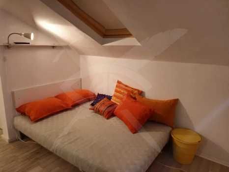 Едностаен апартамент в района на Лятно кино Тракия - 174516