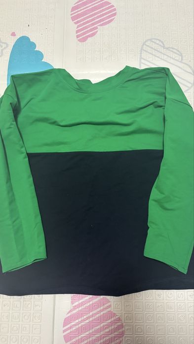 Продам вещи для будущих Мам!