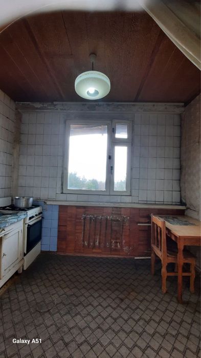 Аренда !  Юнусабад-17. 2/2/5 с обстановкой