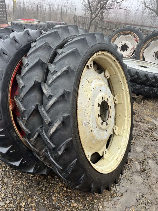 Roti de tractor tehnologice 9.5-R44 ( 230/95 -44 )
