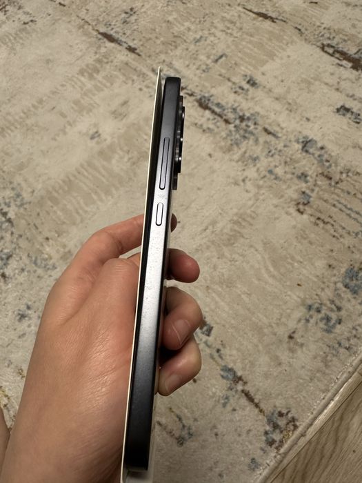 Xiaomi 12 lite 128 GB