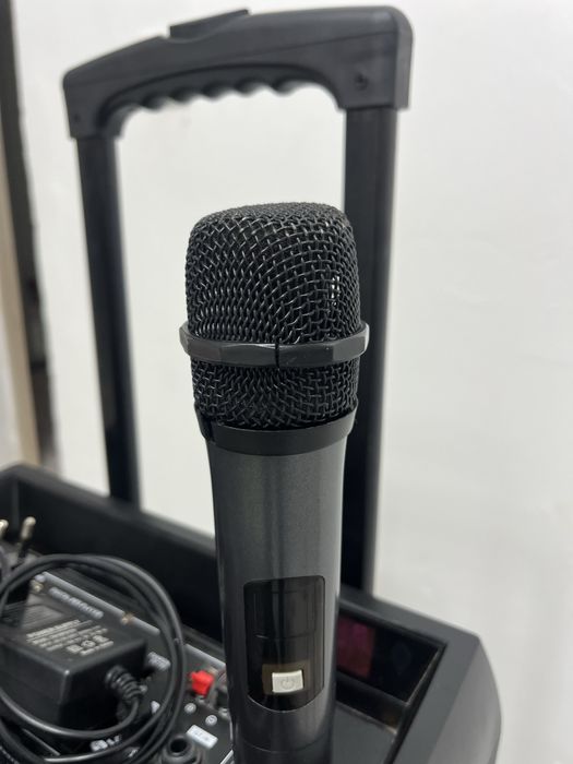 Калонка сатылады