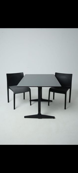 Стуля орындықтар Nuova soft