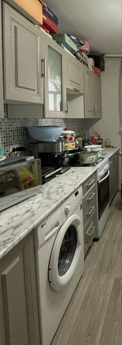 Кухонный гарнитур 3 м