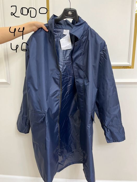 5-10 кг женской одежды