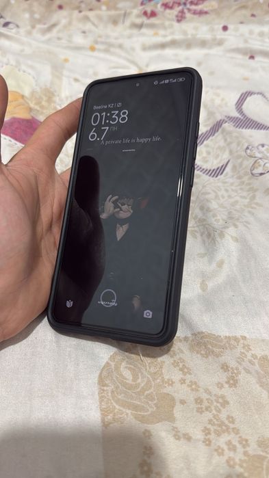 Poco x 7 pro.   Сатылады