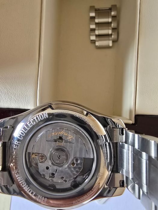 Мужские часы ...