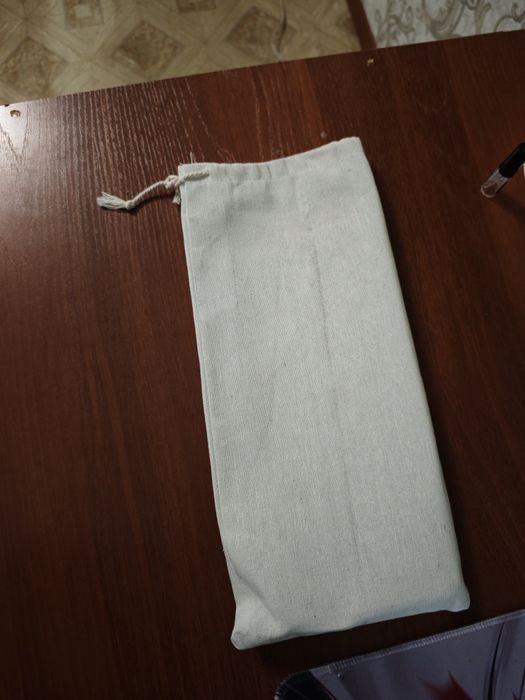 Доска садху, доска с гвозями 10мм