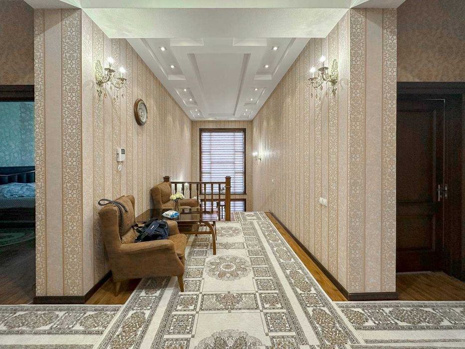 СРОЧНО Сдается шикарный дом евро дом Ор Луначарский!