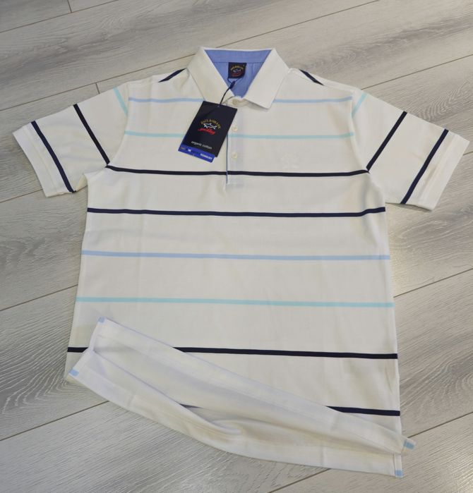 Мужские брендовые поло. Люкс качество.  ТУРЦИЯ