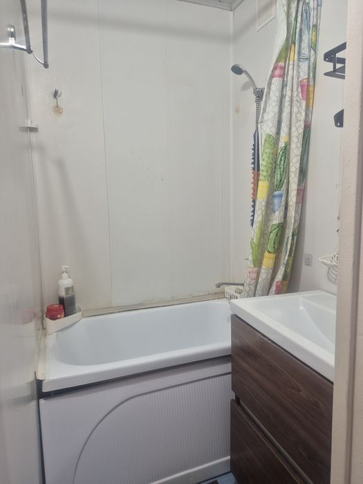 Продам недвижимость