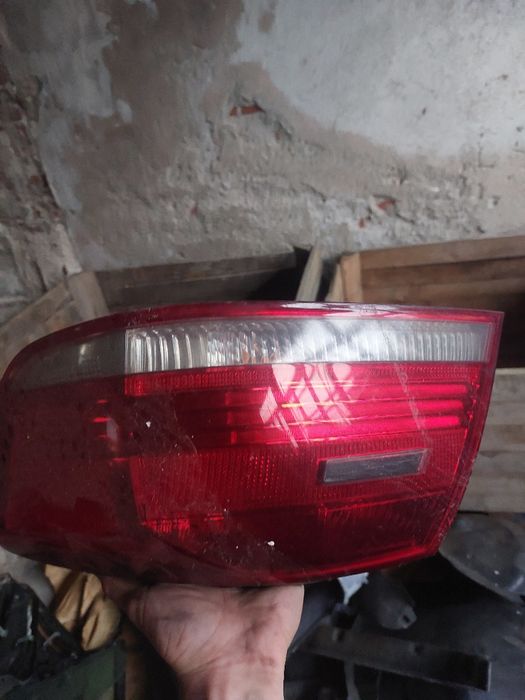 Заден десен стоп бмв е93 bmw e93