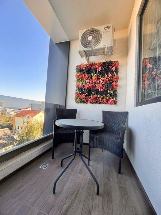 Studio de vanzare urgent