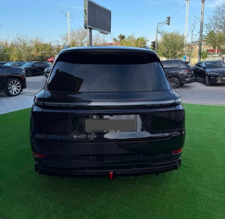 Прокат авто суточный прокат Rentcar avtoprokat Arenda авто аренда ином