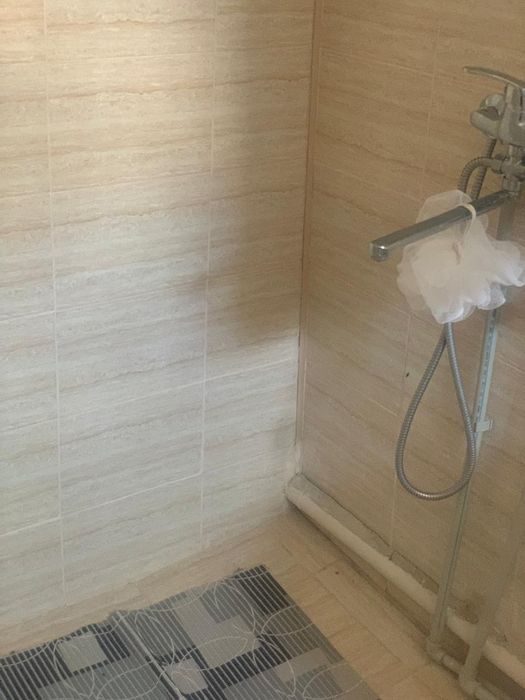 Продам дом с хозпостройкой